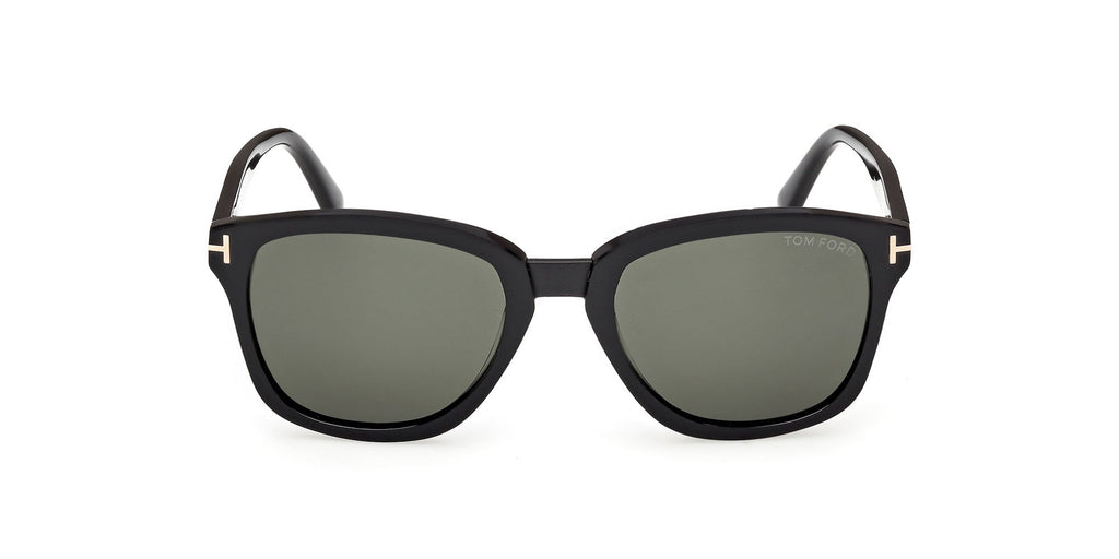 Tom Ford Graydon TF1213