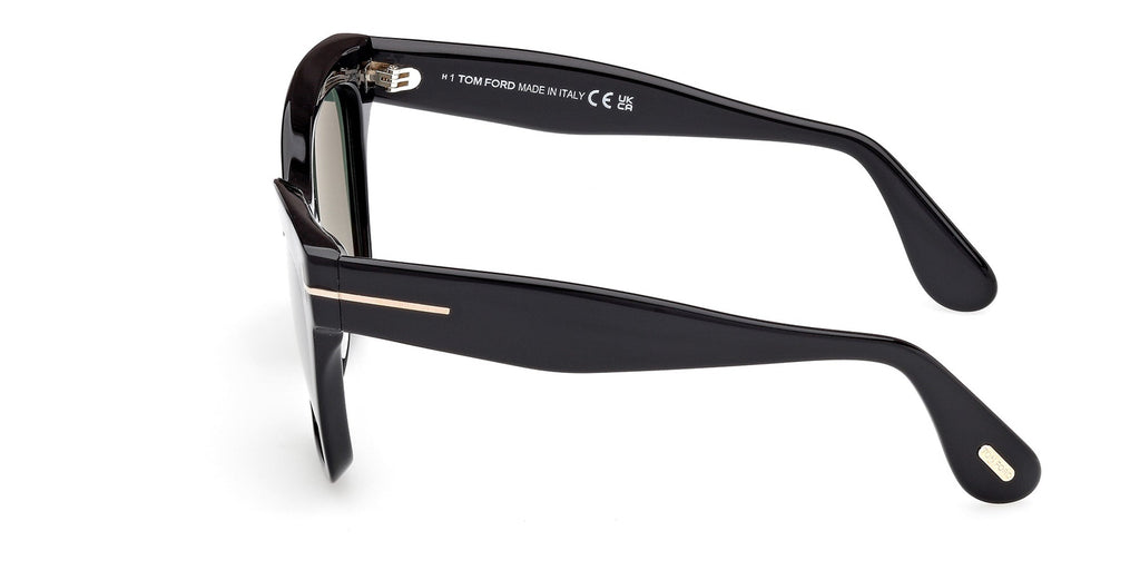 Tom Ford Elvira TF1217