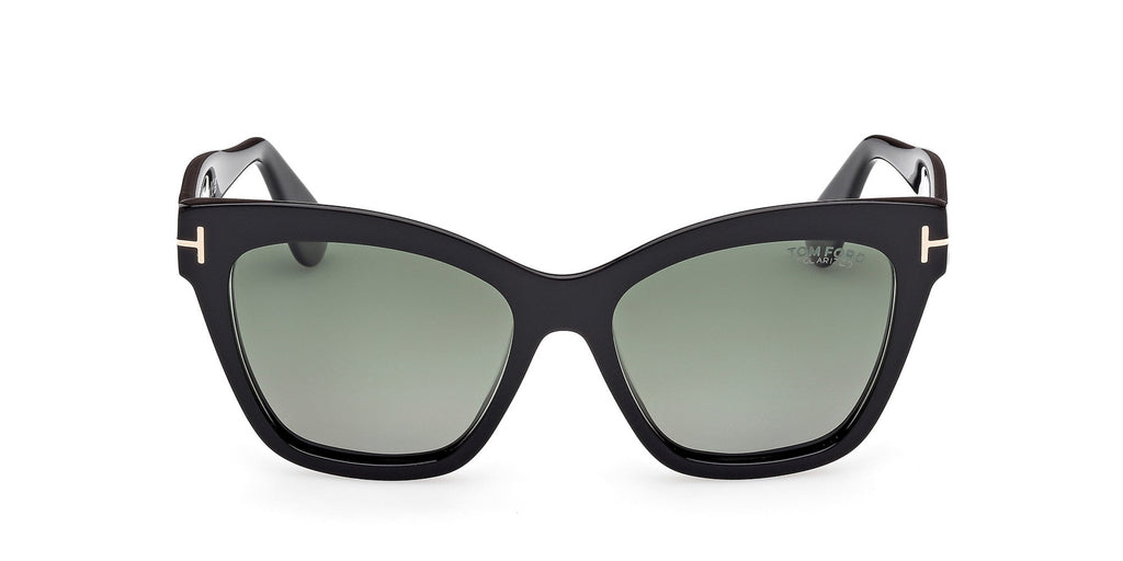 Tom Ford Elvira TF1217