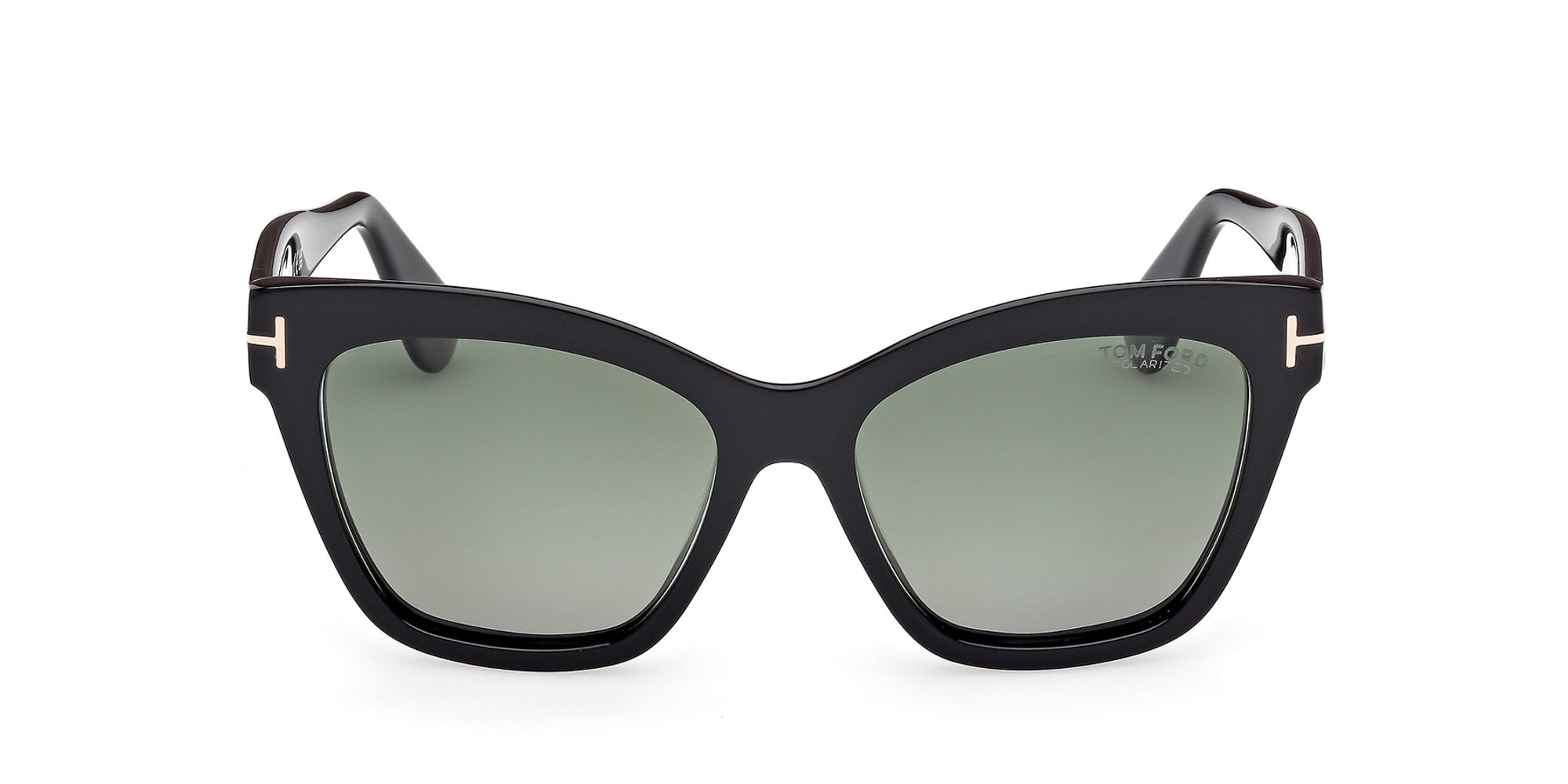 Tom Ford Elvira TF1217