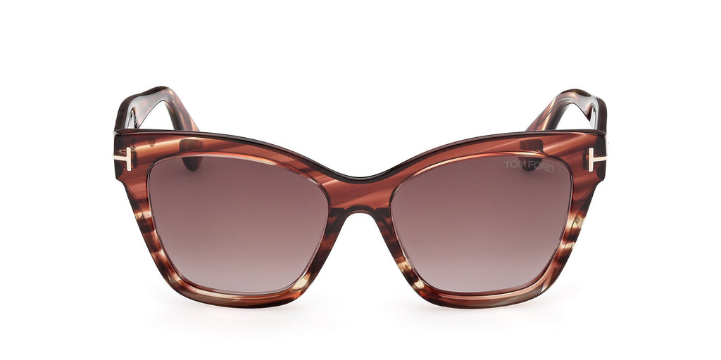 Tom Ford Elvira TF1217