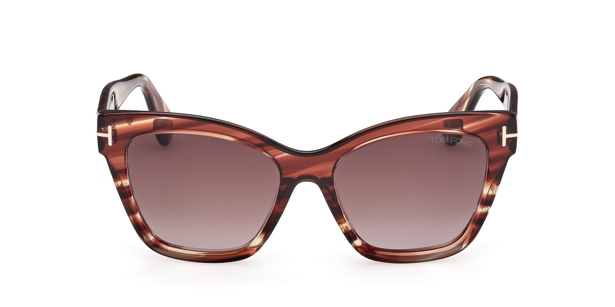 Tom Ford Elvira TF1217