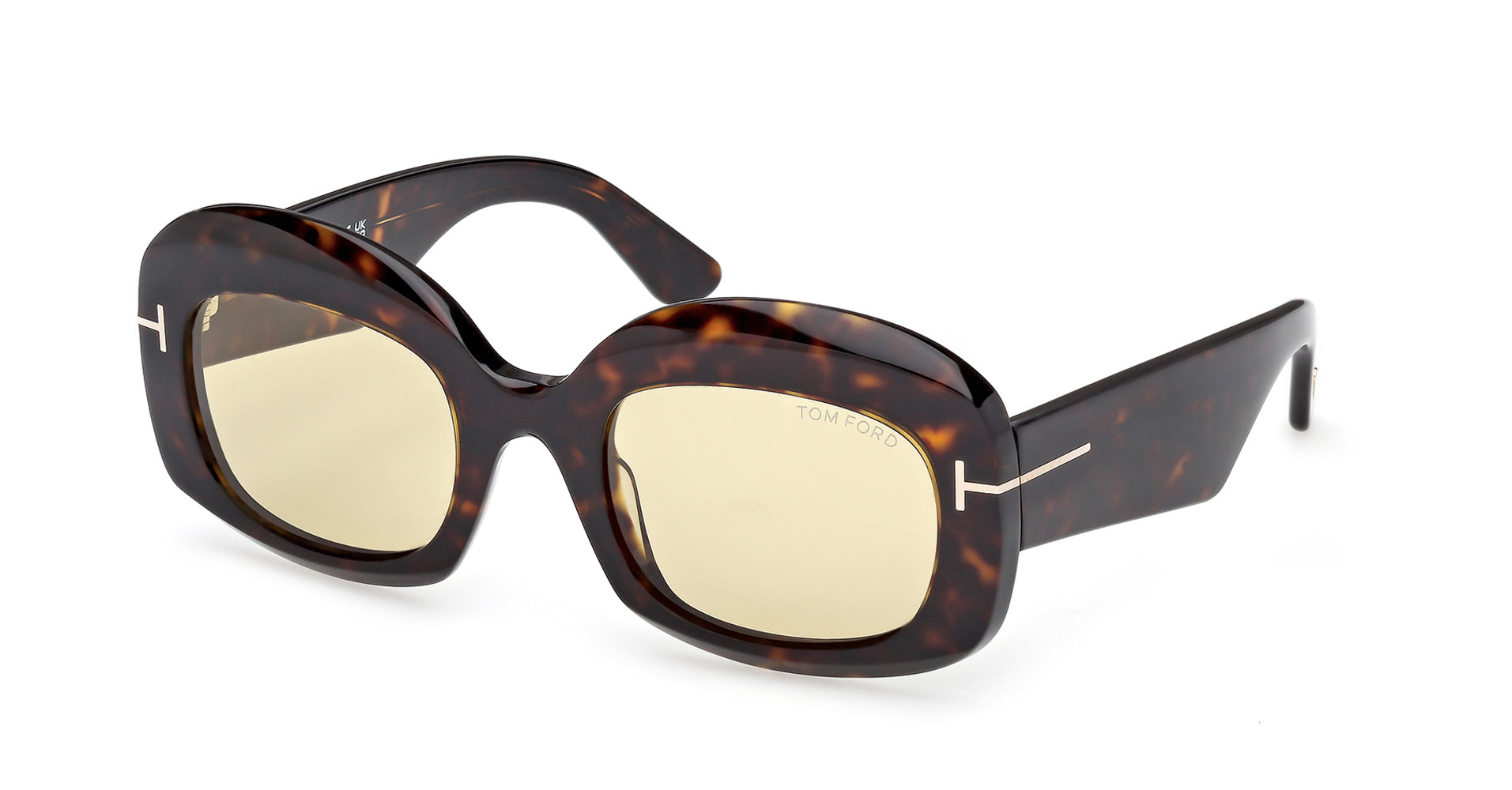 Tom Ford Carmen-02 TF1219