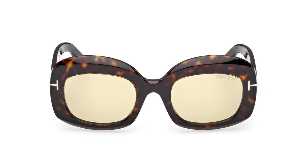 Tom Ford Carmen-02 TF1219