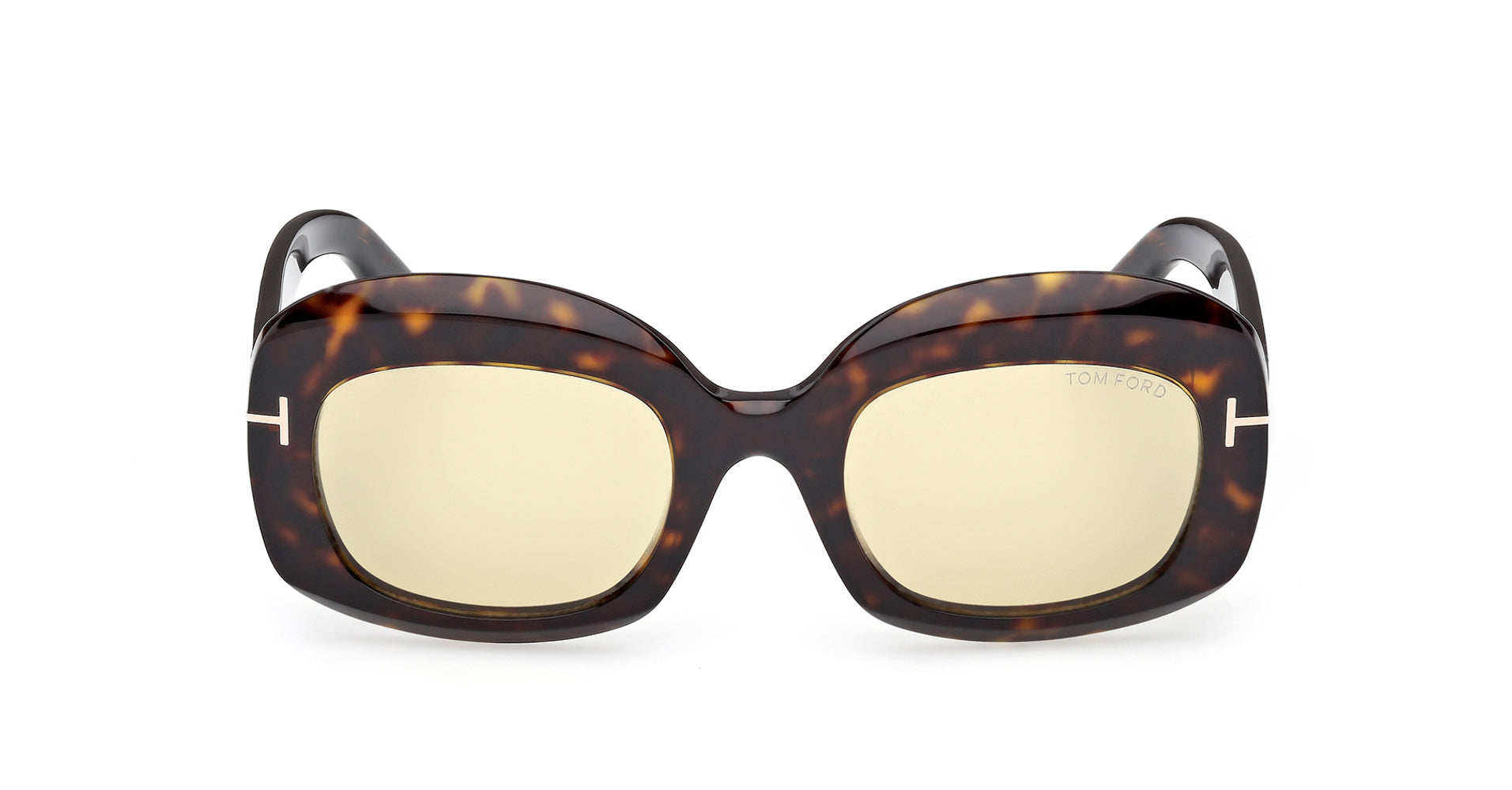 Tom Ford Carmen-02 TF1219