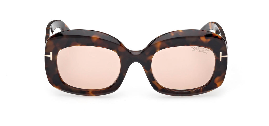 Tom Ford Carmen-02 TF1219