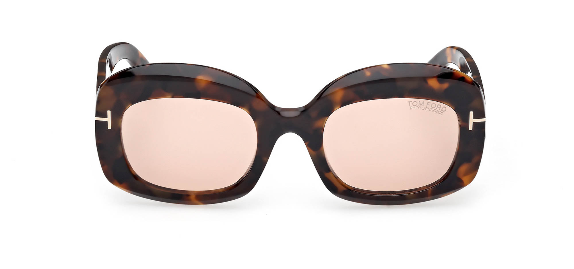 Tom Ford Carmen-02 TF1219