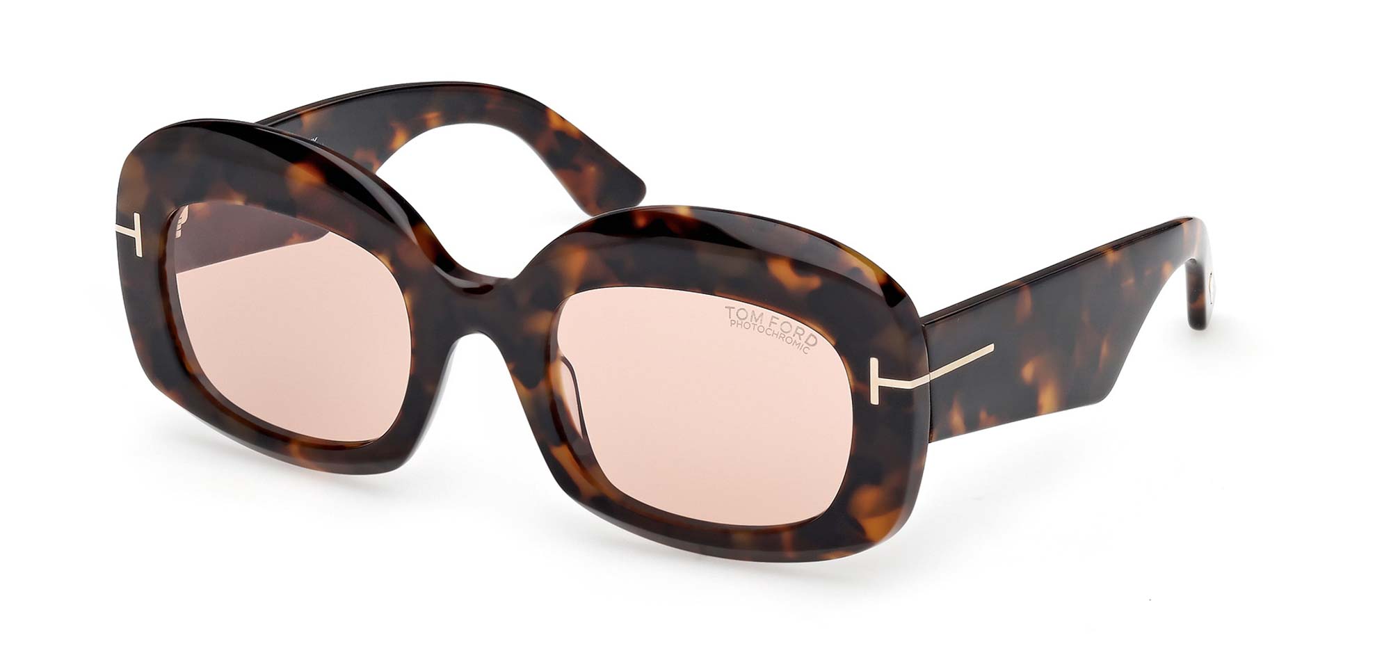Tom Ford Carmen-02 TF1219