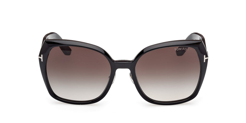 Tom Ford Plum TF1223