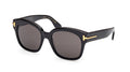 Tom Ford Icon TF1235