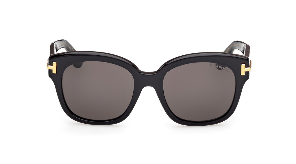 Tom Ford Icon TF1235