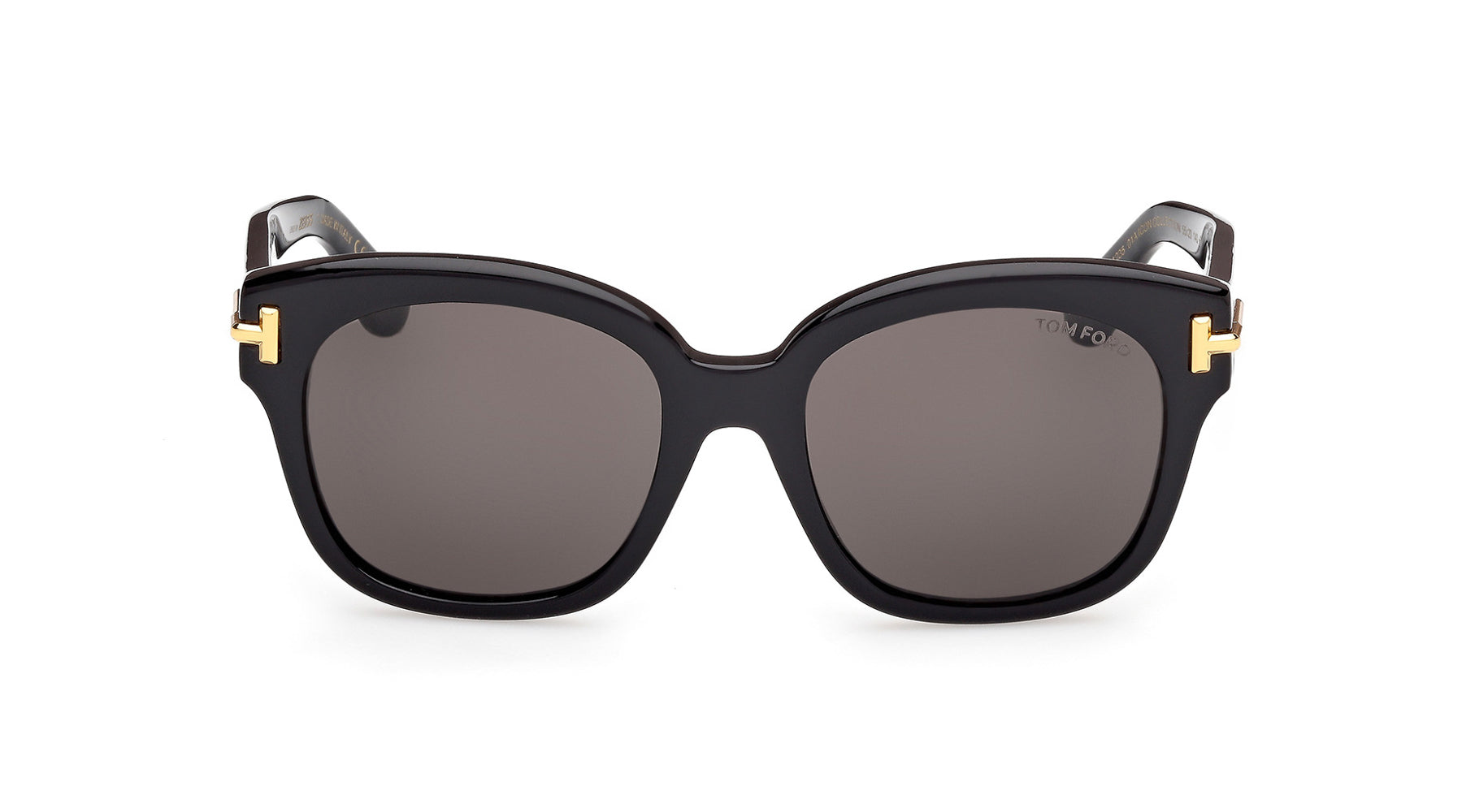 Tom Ford Icon TF1235