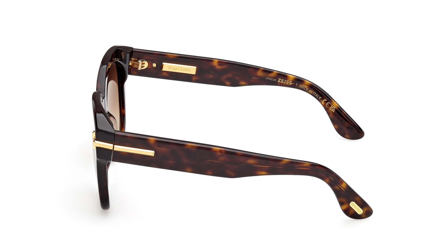 Tom Ford Icon TF1235
