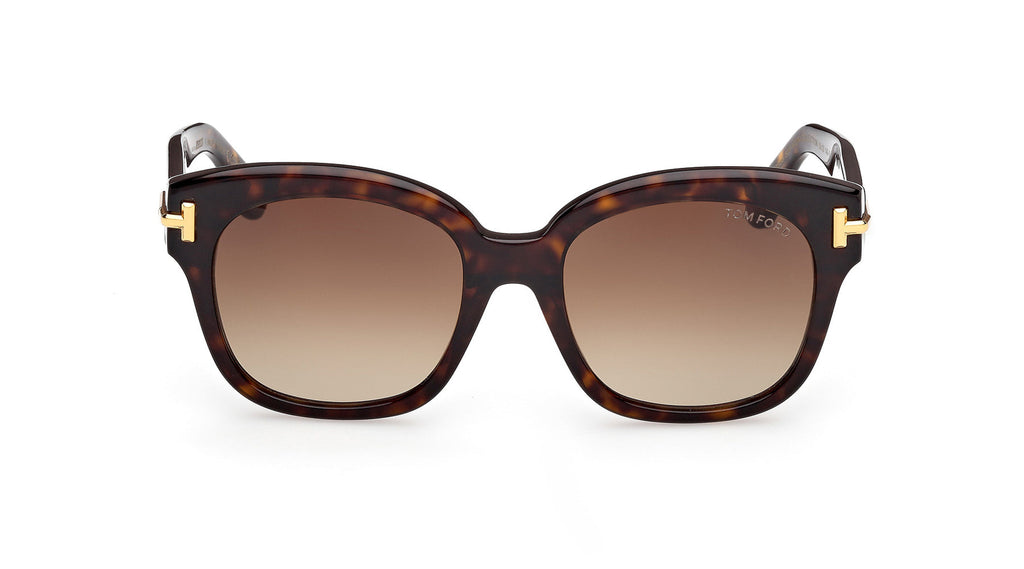Tom Ford Icon TF1235