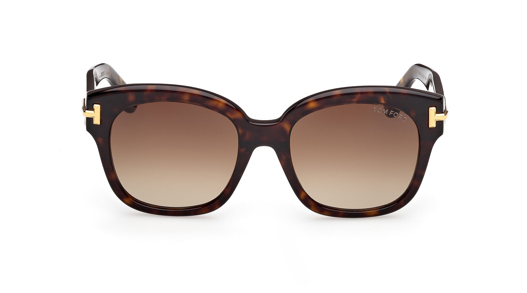 Tom Ford Icon TF1235