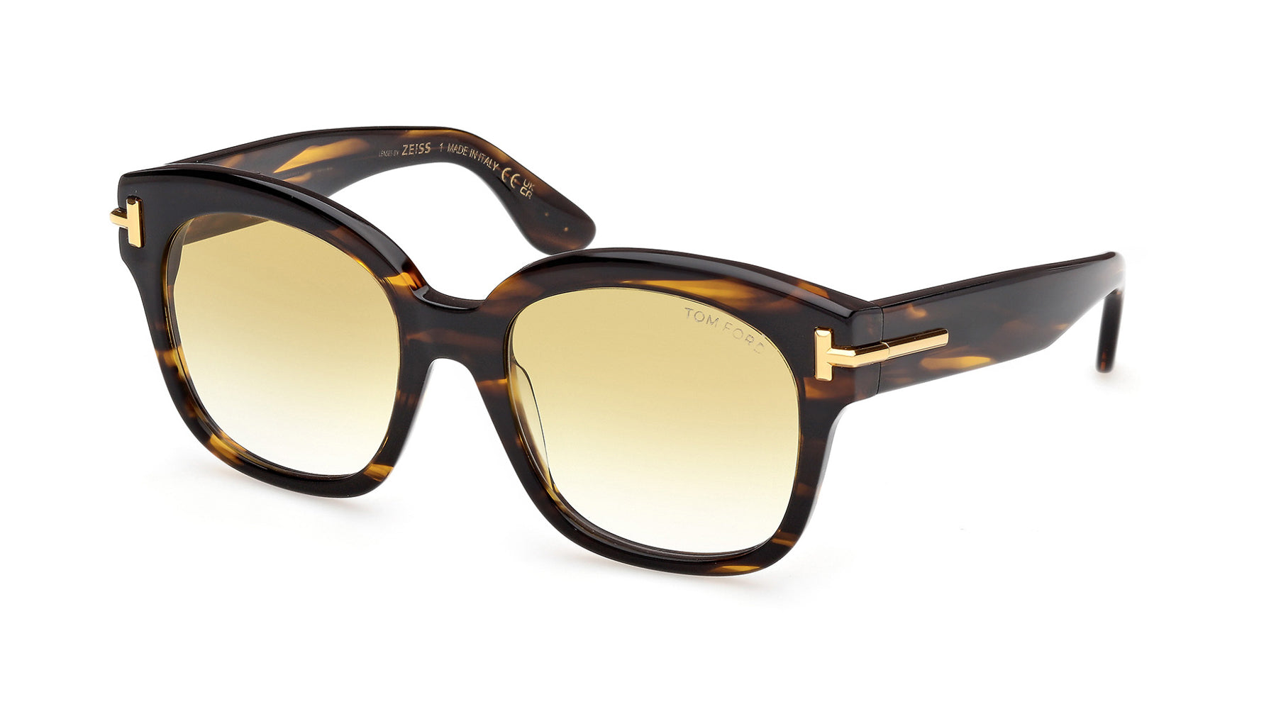 Tom Ford Icon TF1235