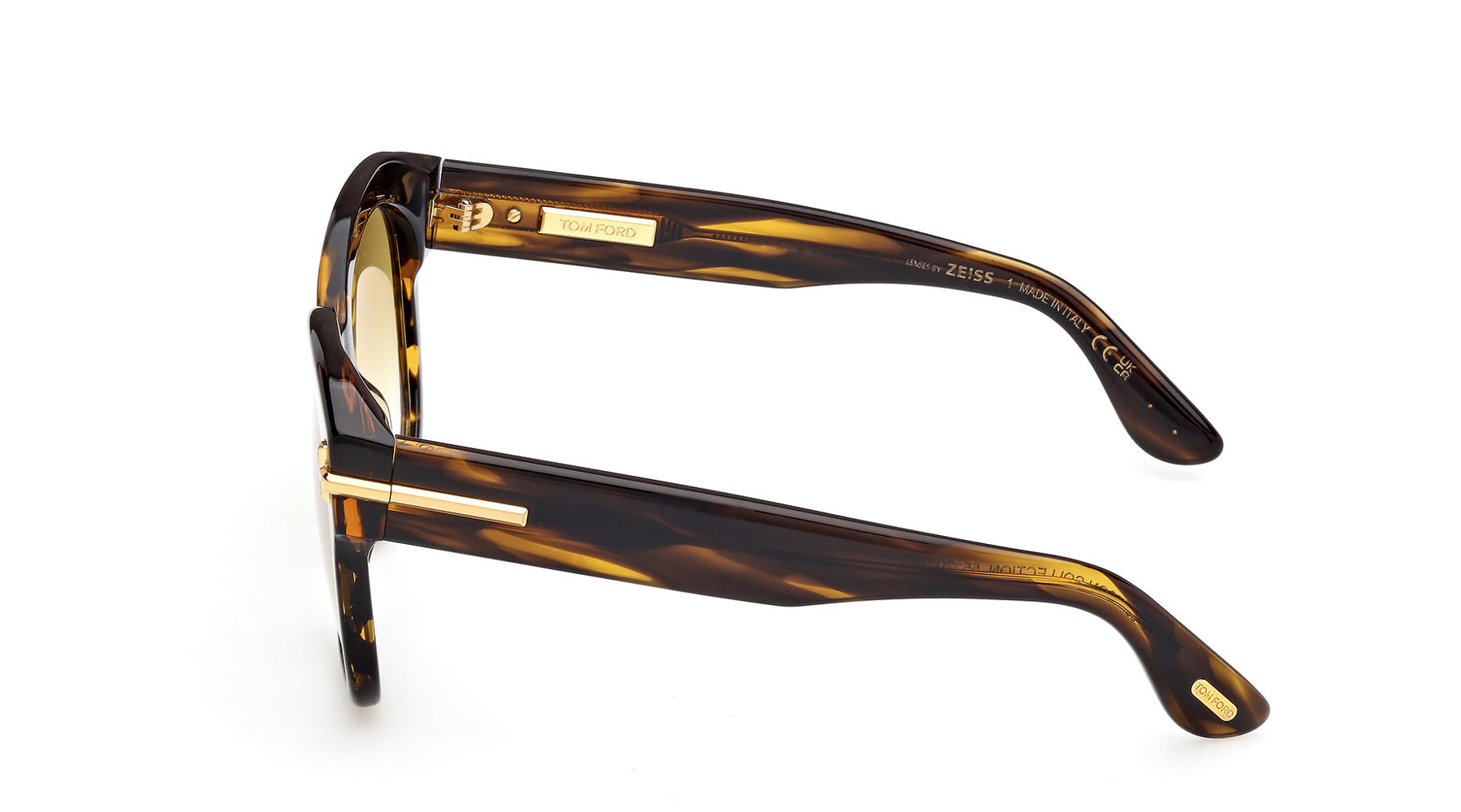 Tom Ford Icon TF1235