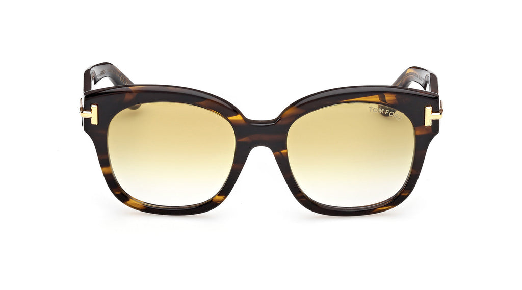 Tom Ford Icon TF1235