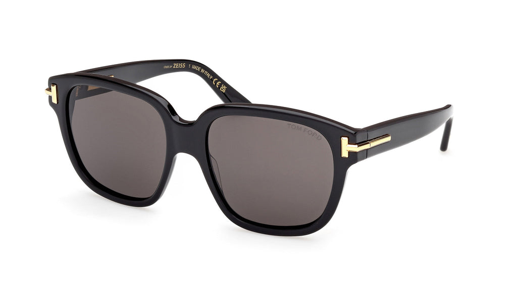 Tom Ford Icon TF1236