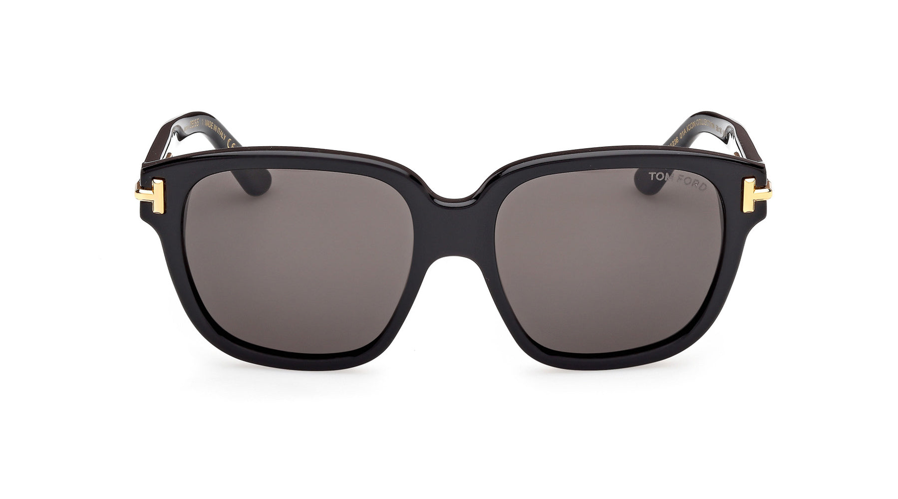 Tom Ford Icon TF1236