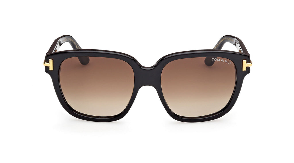 Tom Ford Icon TF1236