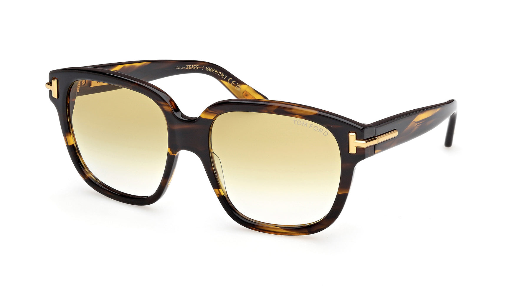 Tom Ford Icon TF1236