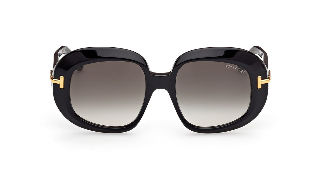 Tom Ford Icon TF1237