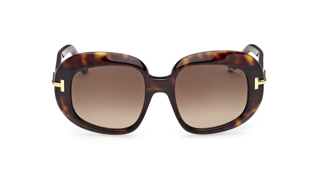 Tom Ford Icon TF1237