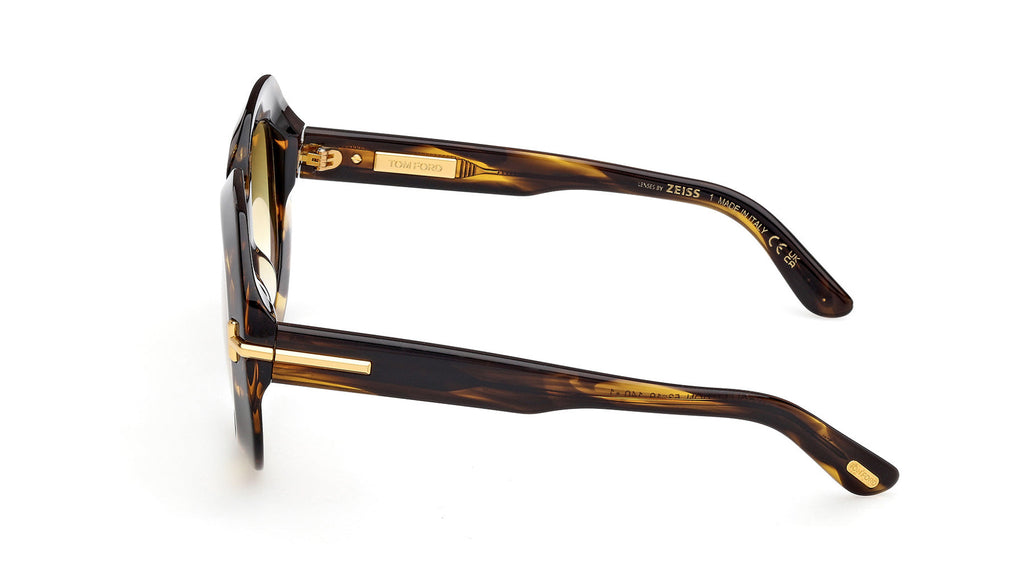 Tom Ford Icon TF1237