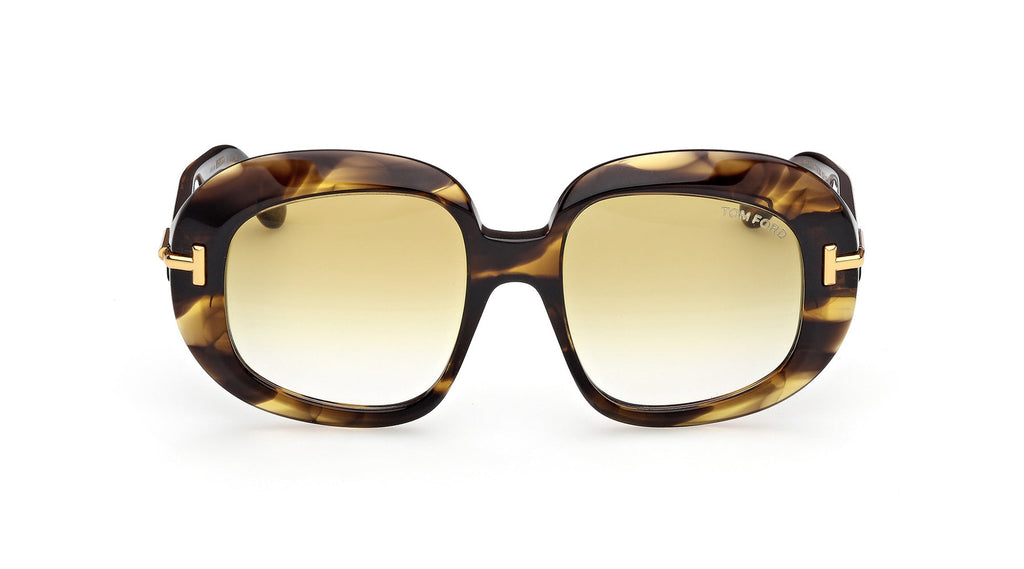 Tom Ford Icon TF1237