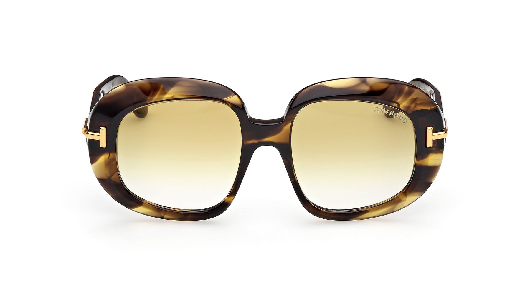 Tom Ford Icon TF1237