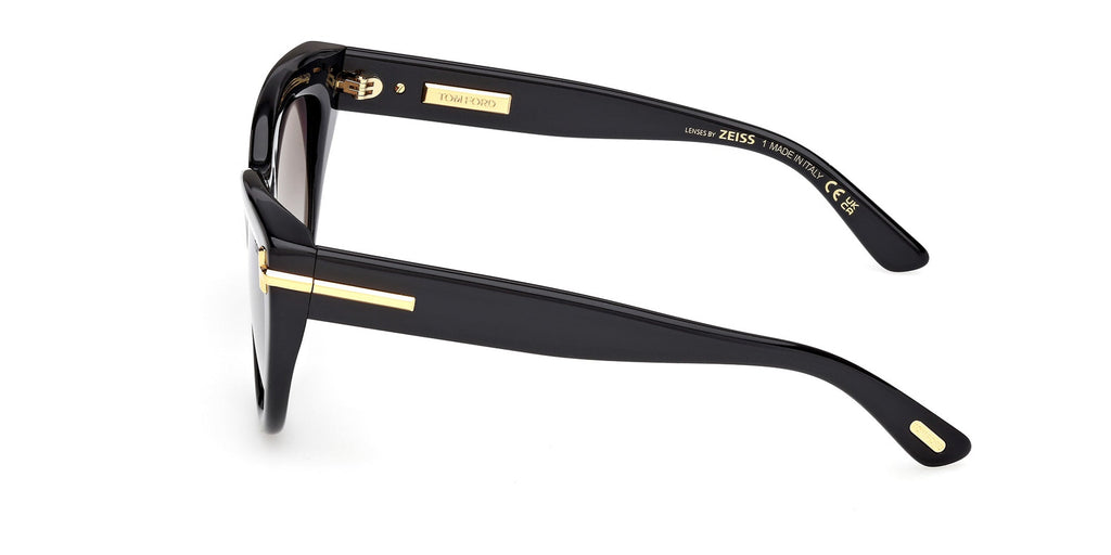 Tom Ford Icon TF1252