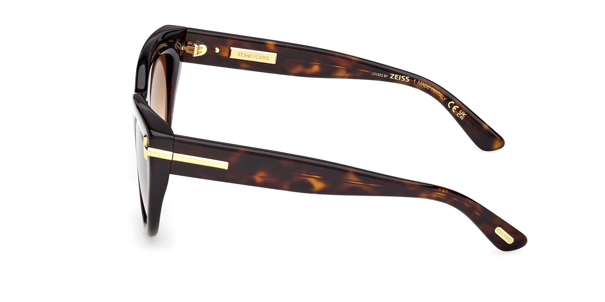 Tom Ford Icon TF1252
