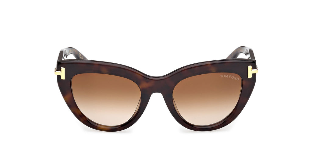 Tom Ford Icon TF1252