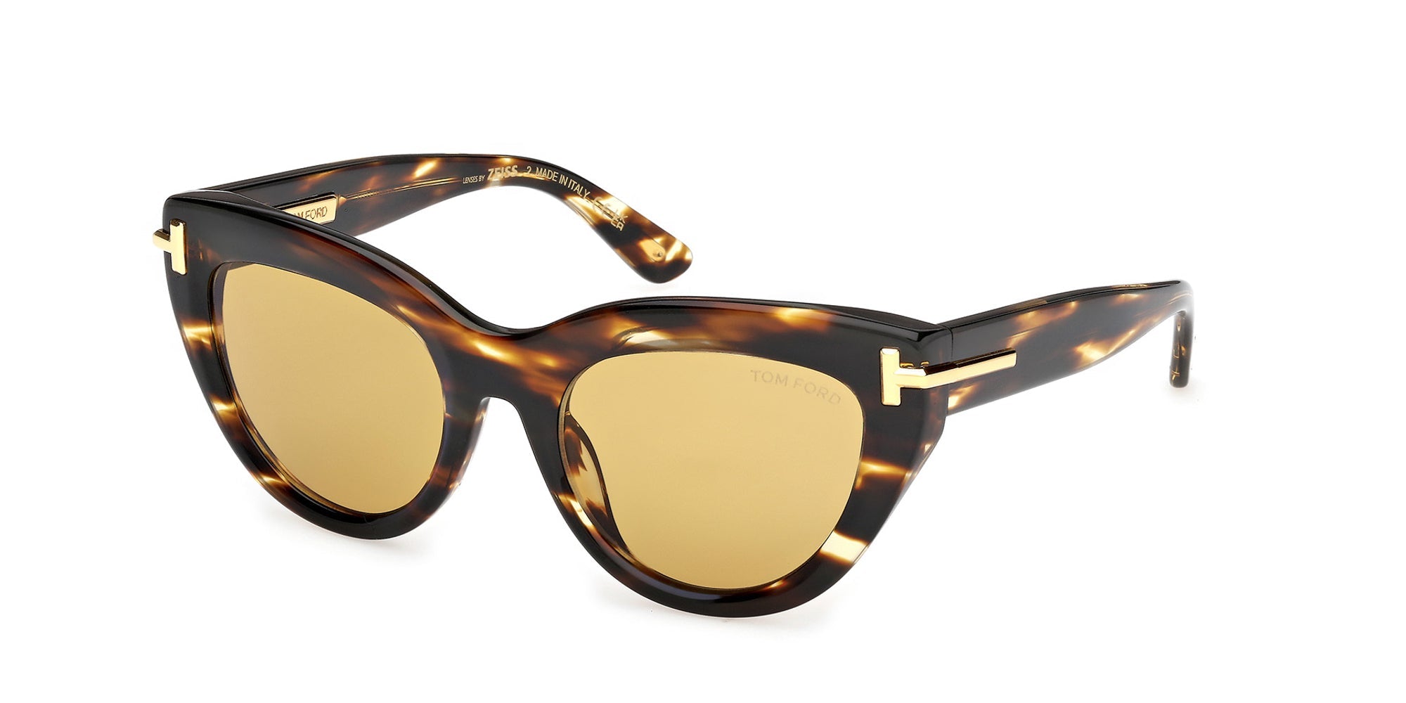 Tom Ford Icon TF1252