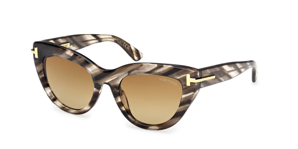 Tom Ford Icon TF1252