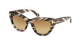 Tom Ford Icon TF1252