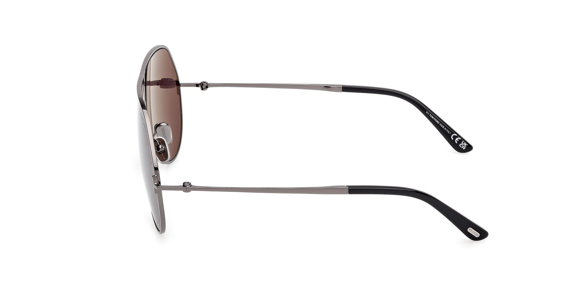 Tom Ford Rickie-02 TF1281