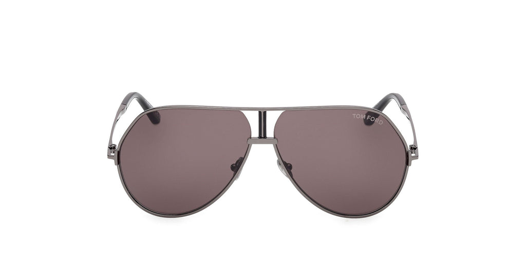 Tom Ford Rickie-02 TF1281