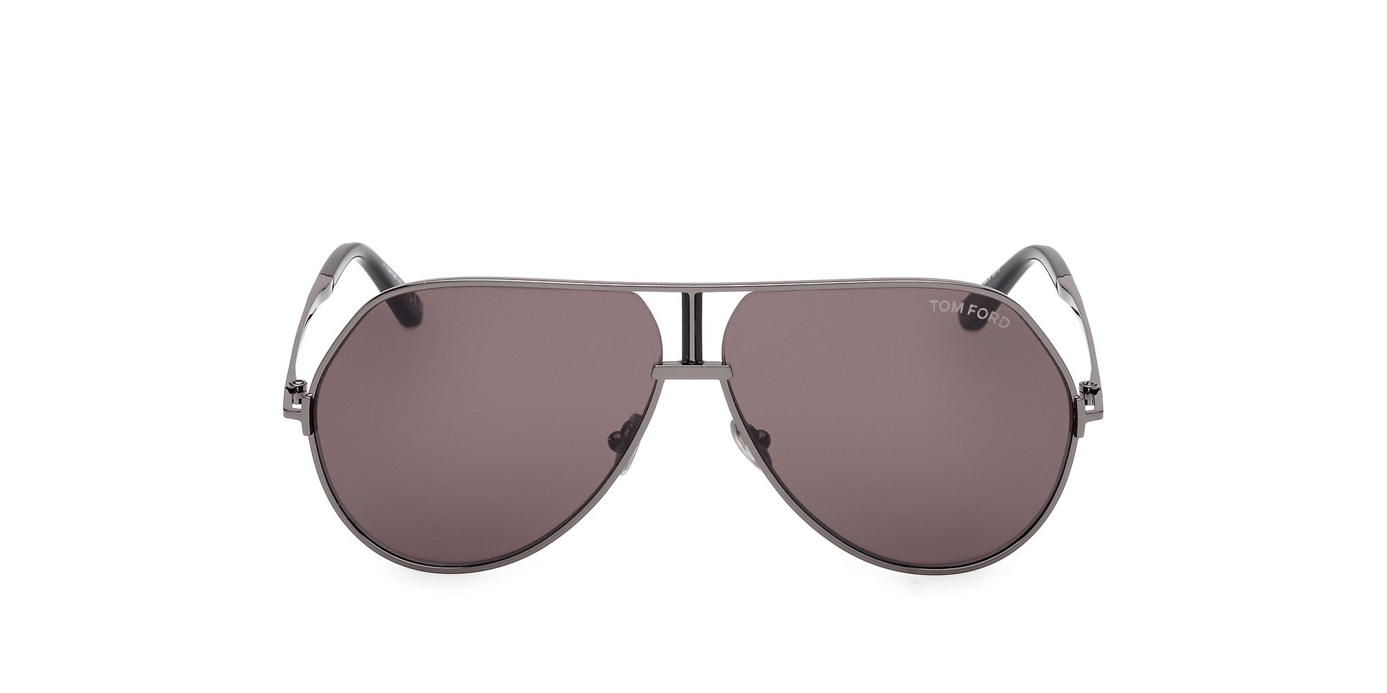 Tom Ford Rickie-02 TF1281