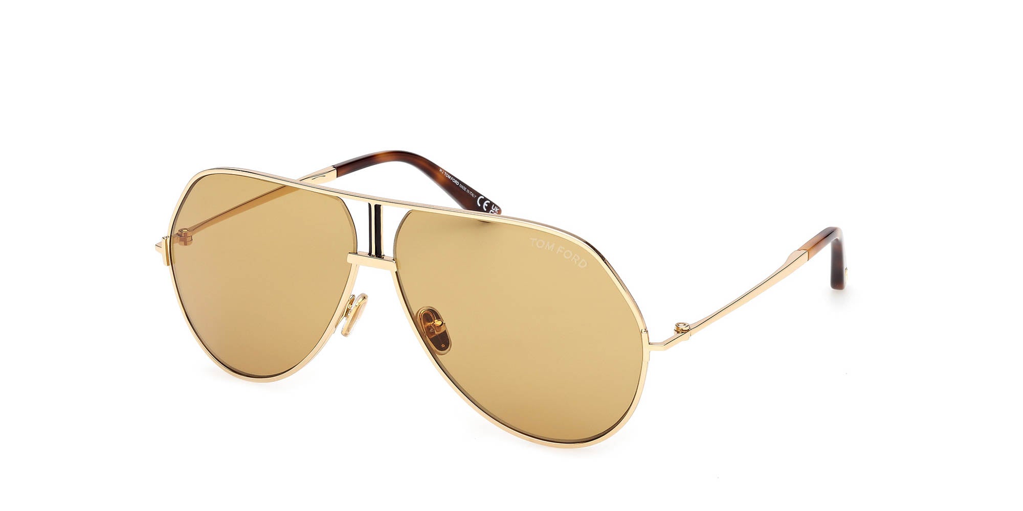 Tom Ford Rickie-02 TF1281