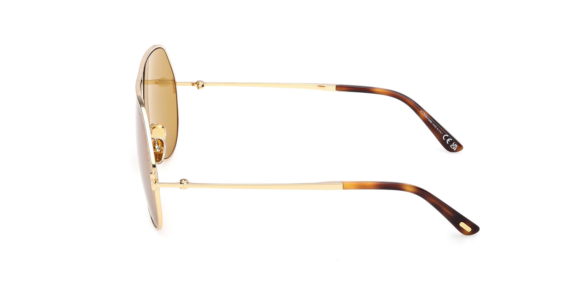 Tom Ford Rickie-02 TF1281