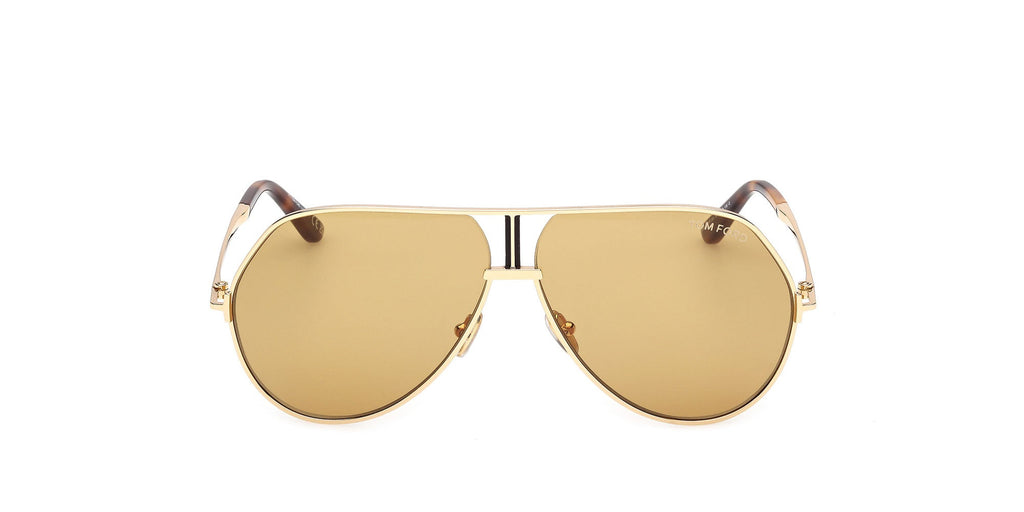 Tom Ford Rickie-02 TF1281