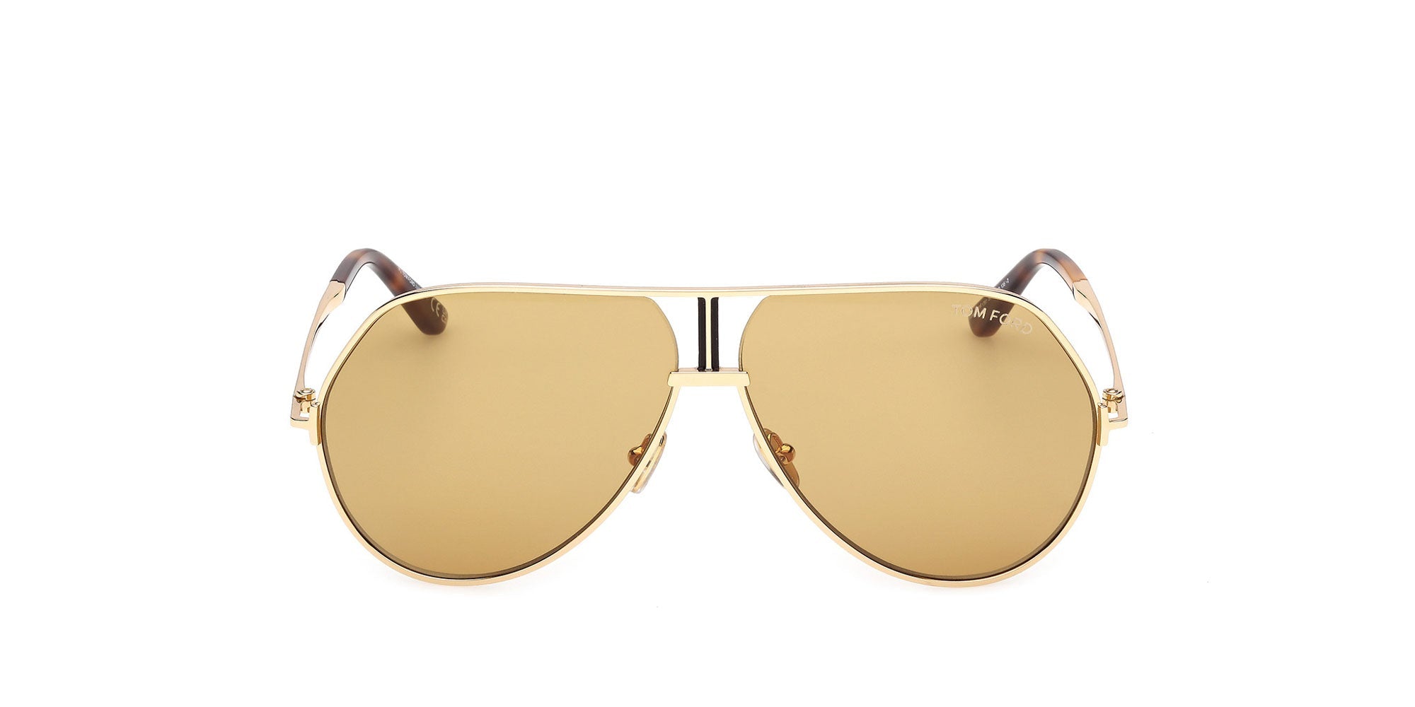 Tom Ford Rickie-02 TF1281