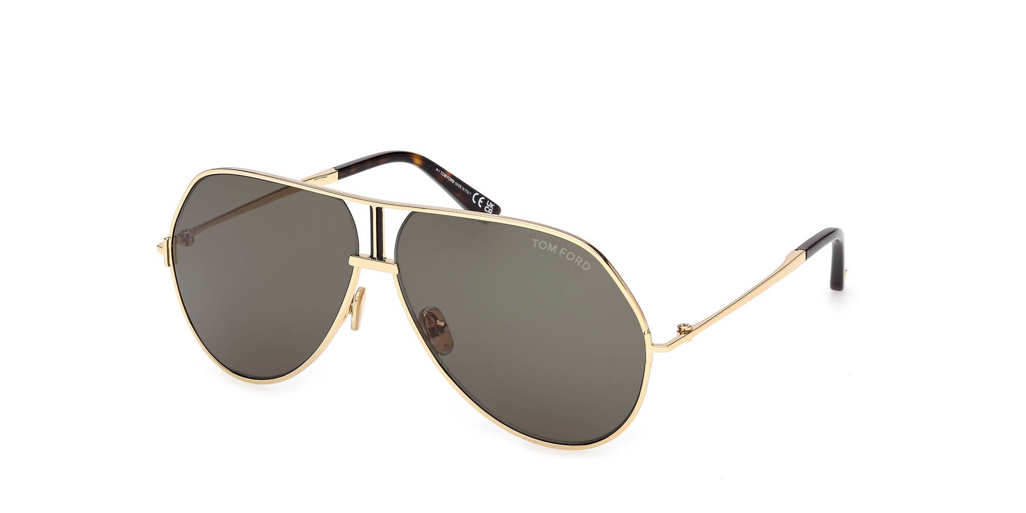 Tom Ford Rickie-02 TF1281