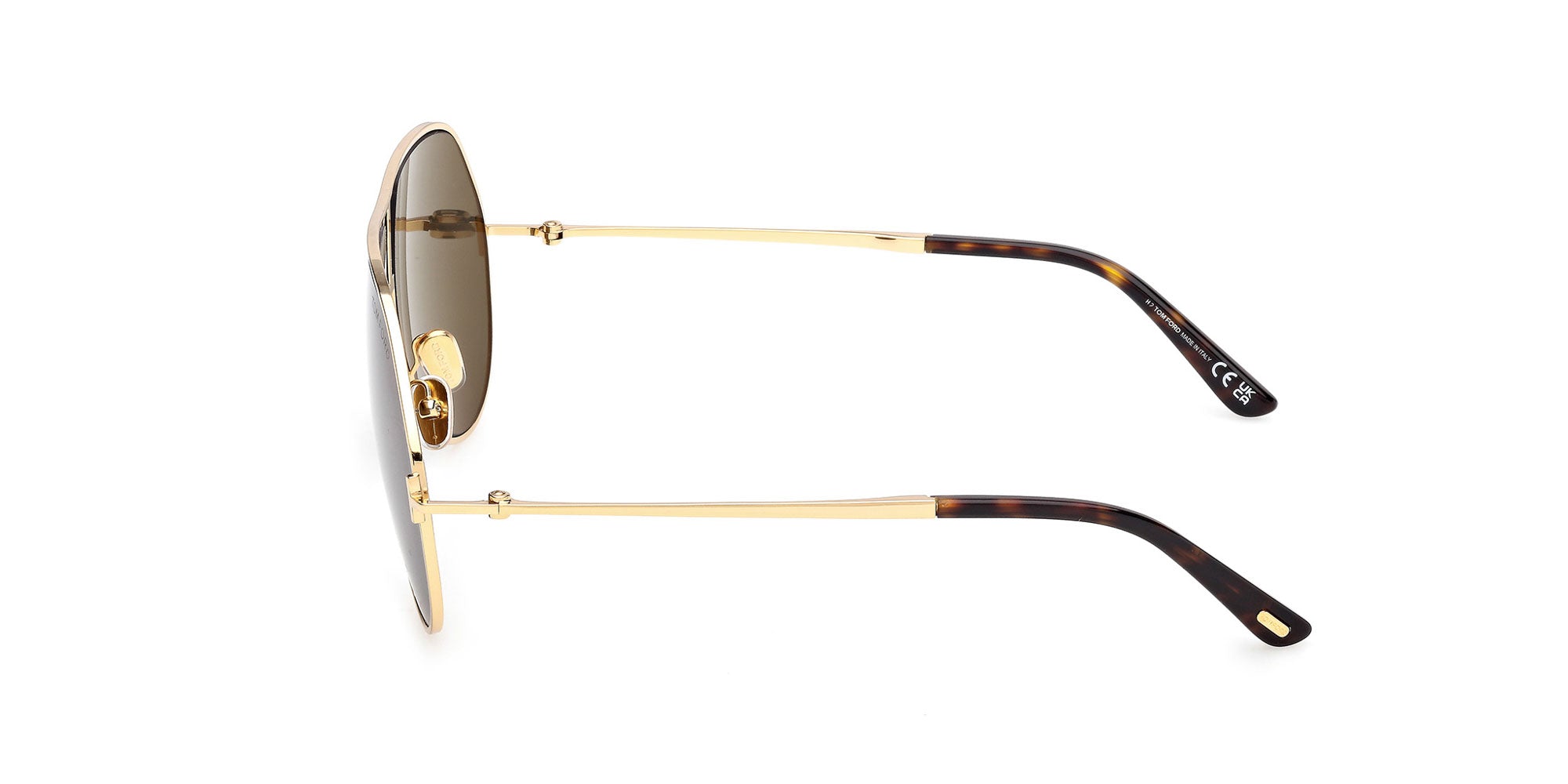 Tom Ford Rickie-02 TF1281