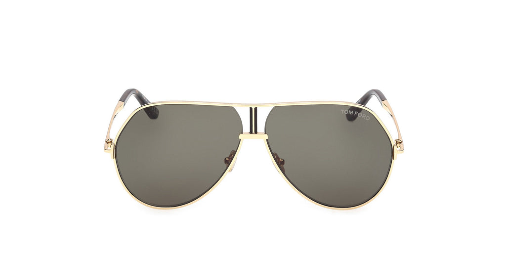 Tom Ford Rickie-02 TF1281