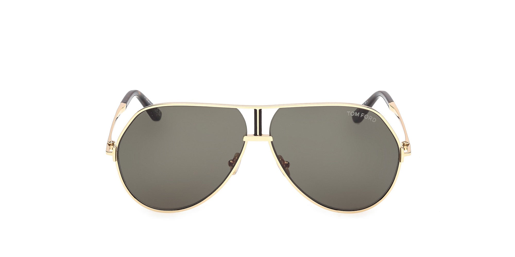 Tom Ford Rickie-02 TF1281