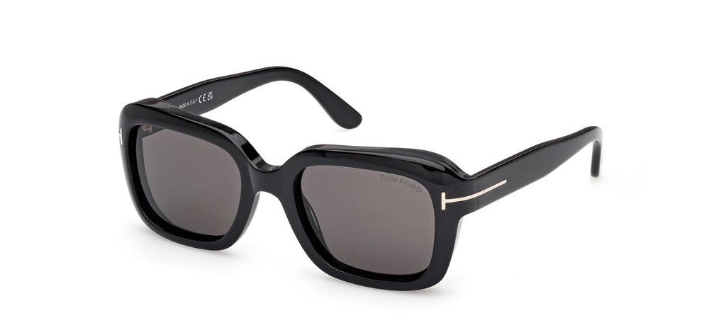 Tom Ford Natalia-02 TF1283
