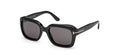 Tom Ford Natalia-02 TF1283